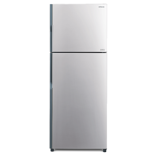 Refrigerator Repair